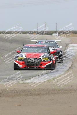 media/Oct-26-2024-Nasa (Sat) [[d836a980ea]]/Race Group B/Grapevine/